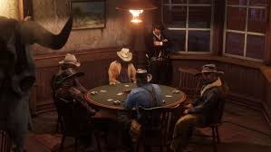 best way to make money rdr2