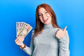 Best Way to Make Money at 13