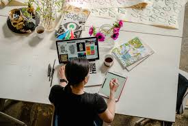 Discovering Additional Ways to Make Money