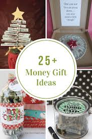 Diy Projects To Make Money Fast