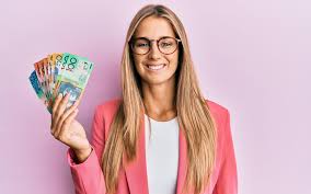 Fast Ways To Make Quick Money Now