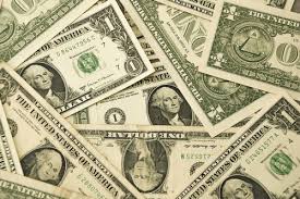 How To Make Money With 0 Dollars Today