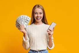 make money today online free guide