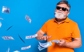 Odd Ways To Make Money Now