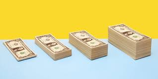 Simple Ways To Make Money Easy Now